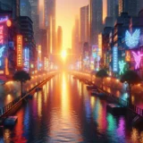 大阪の格安ホテル完全ガイド｜ミナミ・梅田エリア別おすすめ