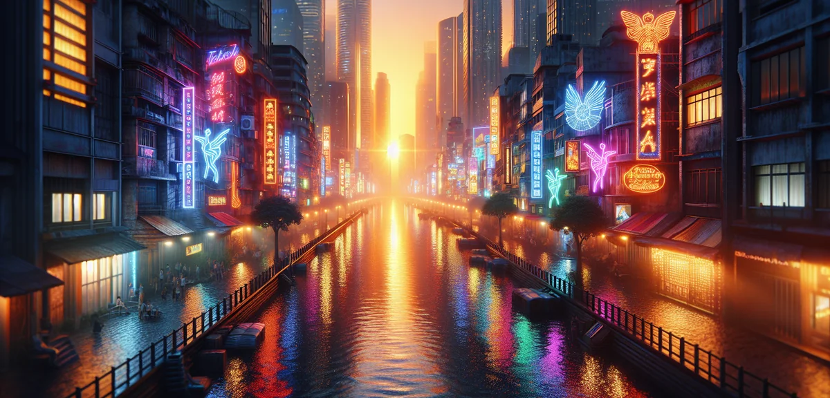 大阪の格安ホテル完全ガイド｜ミナミ・梅田エリア別おすすめ