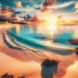 沖縄格安旅行2026｜2泊3日を安く楽しむ完全プラン