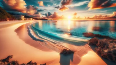 沖縄格安旅行2026｜2泊3日を安く楽しむ完全プラン