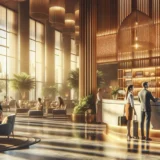 ホテルを最安値で予約する方法｜比較サイトより安くなる裏技