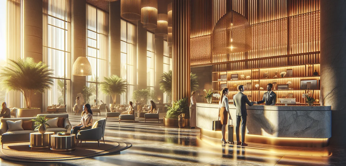 ホテルを最安値で予約する方法｜比較サイトより安くなる裏技