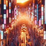 格安韓国旅行の決定版｜2泊3日を最安で楽しむ方法