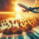 格安海外旅行おすすめ国ランキング2026｜コスパ最強はどこ？