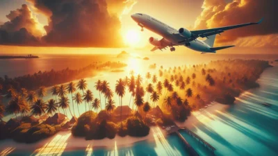 格安海外旅行おすすめ国ランキング2026｜コスパ最強はどこ？