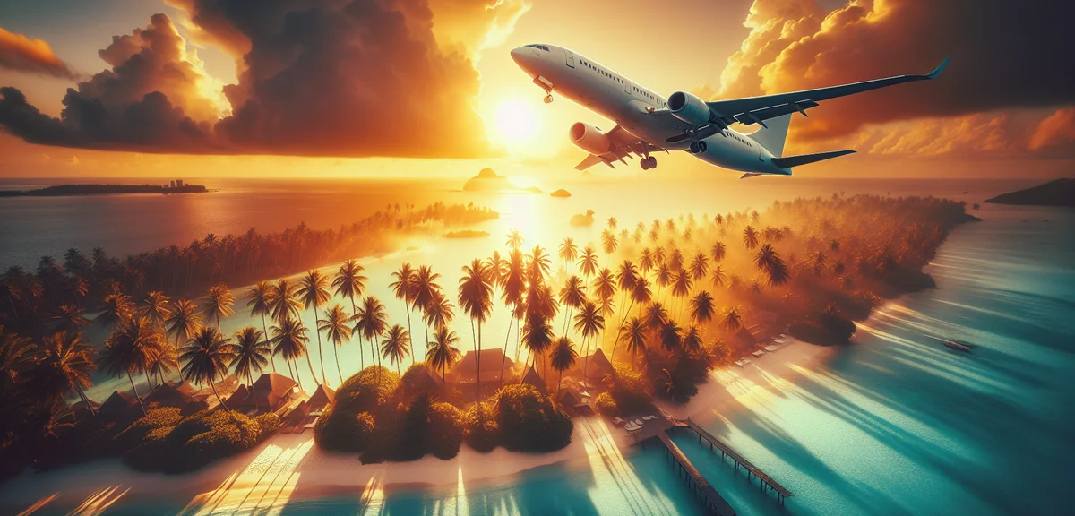 格安海外旅行おすすめ国ランキング2026｜コスパ最強はどこ？