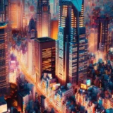 新宿の格安ホテル完全ガイド｜エリア別おすすめと最安予約法