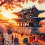 045 korea budget tour comparison thumbnail