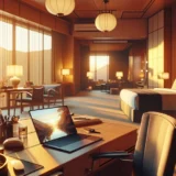 ビジネスホテルを格安で予約する5つの方法｜出張費を大幅節約