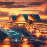 羽田空港近くの格安ホテル｜前泊・後泊におすすめの宿