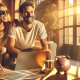 048 travel savings ranking review thumbnail