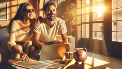 【2026年版】旅行積立ランキング｜利用者の本音を徹底調査