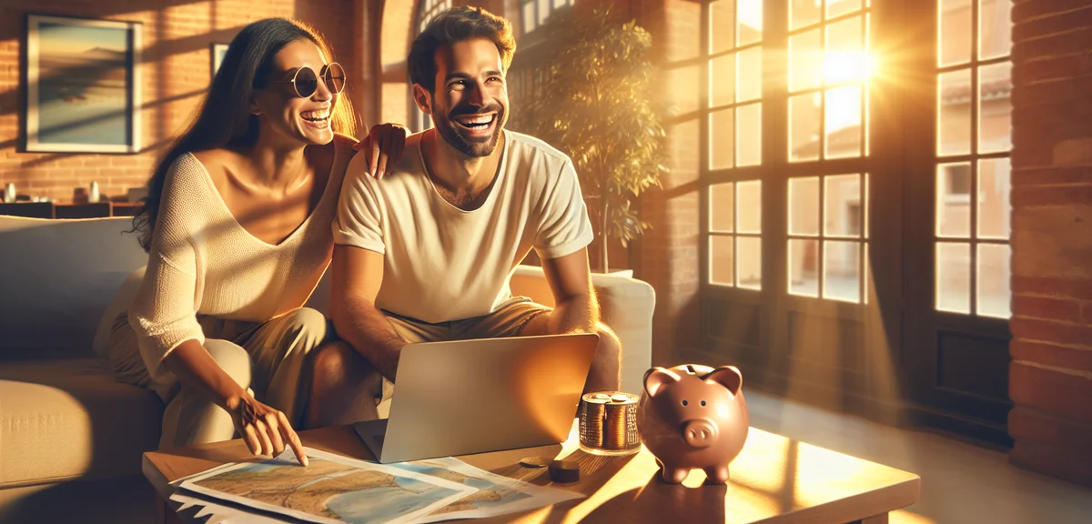 【2026年版】旅行積立ランキング｜利用者の本音を徹底調査