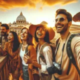 格安海外ツアーの選び方｜失敗しないための5つのポイント