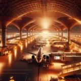 050 narita airport budget hotels thumbnail