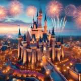 051 disney budget hotels thumbnail