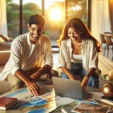 JTBたびたびバンクの評判｜年利1.75%は本当にお得？利用者の本音