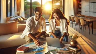 JTBたびたびバンクの評判｜年利1.75%は本当にお得？利用者の本音