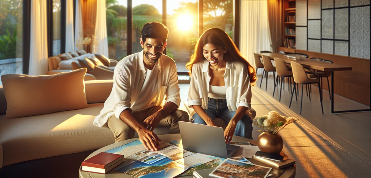 JTBたびたびバンクの評判｜年利1.75%は本当にお得？利用者の本音