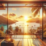 海外ホテルを安く予約する方法｜日本語サイトより安くなる5つの裏技