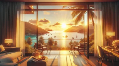 海外ホテルを安く予約する方法｜日本語サイトより安くなる5つの裏技