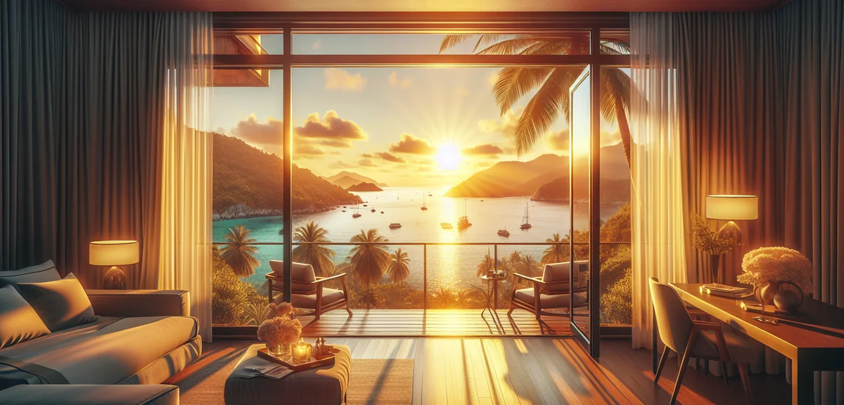 海外ホテルを安く予約する方法｜日本語サイトより安くなる5つの裏技