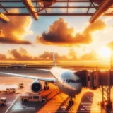 056 jal travel savings review thumbnail