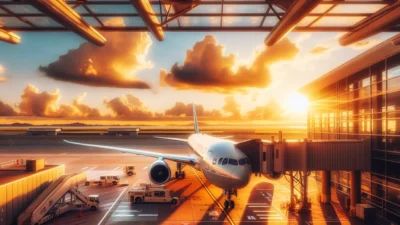 JAL旅行積立の口コミ・評判｜利用者が語るメリット・デメリット