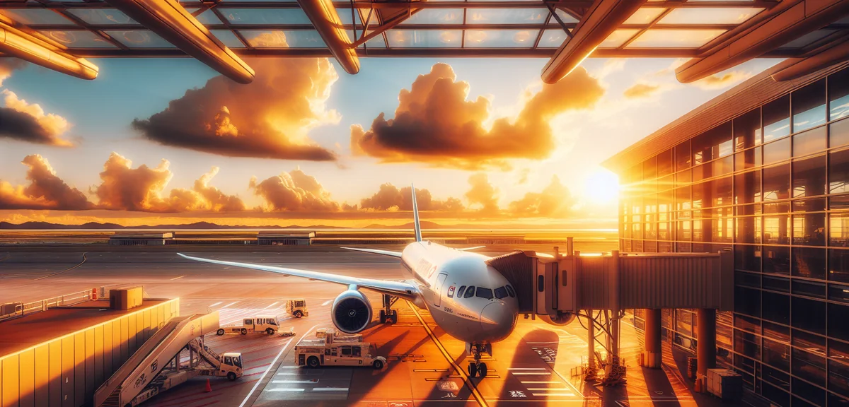 JAL旅行積立の口コミ・評判｜利用者が語るメリット・デメリット