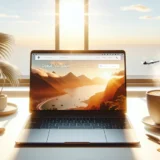 楽天トラベル旅行積立の真実｜ポイント還元率を徹底検証