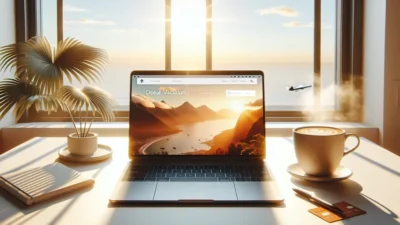 楽天トラベル旅行積立の真実｜ポイント還元率を徹底検証