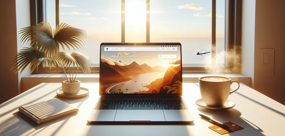 楽天トラベル旅行積立の真実｜ポイント還元率を徹底検証