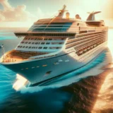 ディズニークルーズを日本から最安で予約する方法｜料金相場と節約術