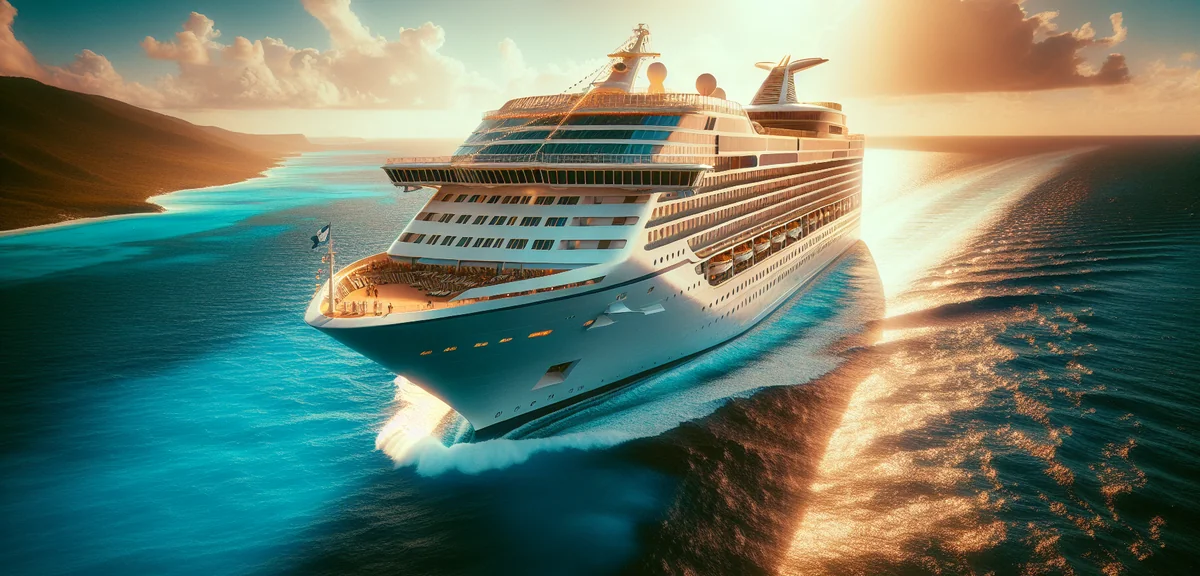 ディズニークルーズを日本から最安で予約する方法｜料金相場と節約術