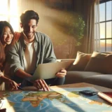 会員制旅行サービスとは？コストコ式で旅行を安くする方法