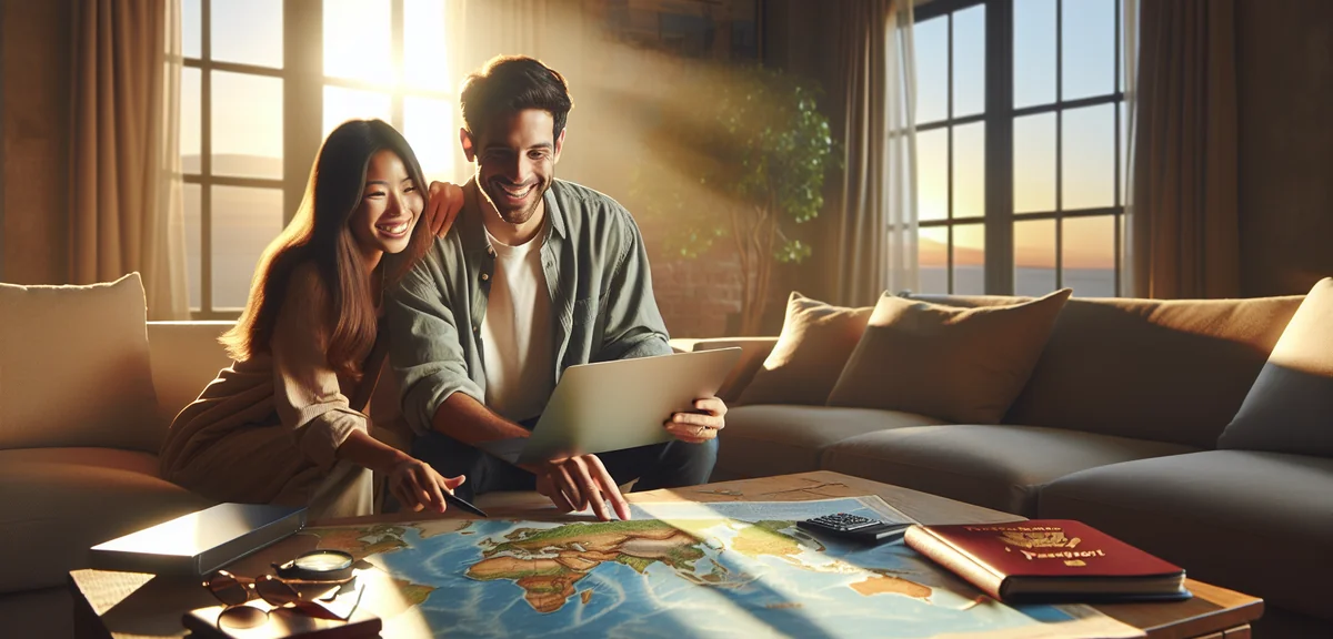 会員制旅行サービスとは？コストコ式で旅行を安くする方法