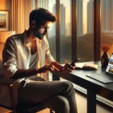 150%最安値保証とは？知らないと損するホテル予約の新常識