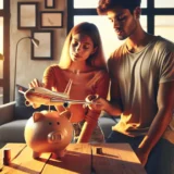 旅行積立とは？仕組み・メリット・始め方を初心者向けに解説