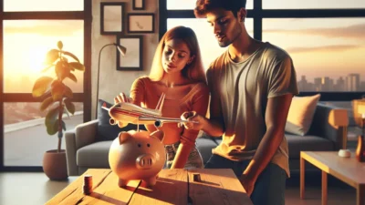 旅行積立とは？仕組み・メリット・始め方を初心者向けに解説