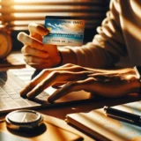 旅行積立をクレジットカードで払う方法｜ポイント二重取りの裏技