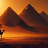 海外アクティビティを安く予約｜ピラミッド940円の秘密