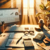 旅行積立の利率を比較｜どのサービスが一番お得か計算してみた