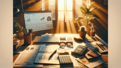 旅行積立の利率を比較｜どのサービスが一番お得か計算してみた