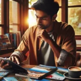 066 travel savings amount guide thumbnail