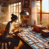 個人で始める旅行積立｜自分で管理する方法と代替サービス