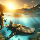 セブ島ジンベイザメスイミングを安く予約する方法｜相場と最安値