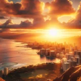 ハワイのオプショナルツアーを安く予約する方法｜相場と節約術