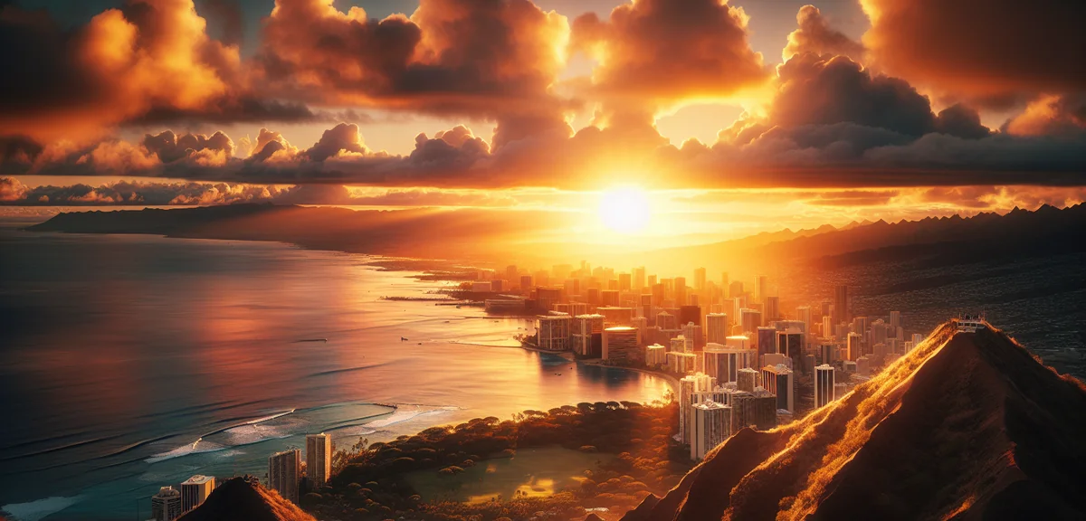 ハワイのオプショナルツアーを安く予約する方法｜相場と節約術