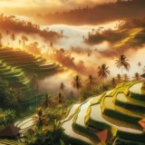 070 bali activities guide thumbnail