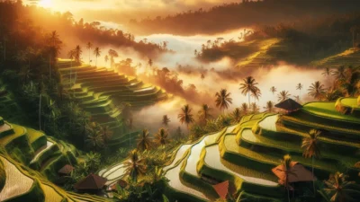 バリ島アクティビティ完全ガイド｜安く楽しむ予約術と人気体験